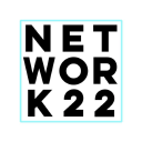 Network 22