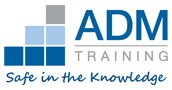 Adm Training & Consultancy