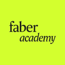 Faber Academy