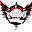 Energize Martial Arts Stockport logo