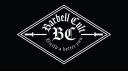 Barbellcult logo