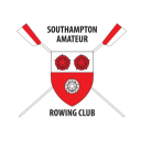 Southampton Amateur Rowing Club