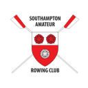 Southampton Amateur Rowing Club logo