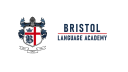 Bristol Language Academy EcoPark