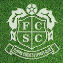 Flixton Cricket And Sports Club logo