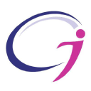 Global Integration logo