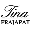Tina Prajapat Ltd logo