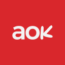 Aok Social Skills Services logo