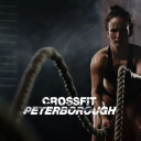 Crossfit Peterborough: Hybrid Performance Training