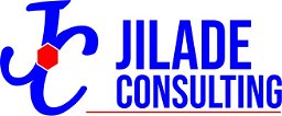Jilade Consulting