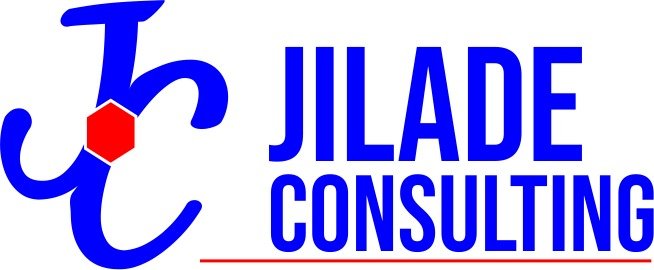 Jilade Consulting logo