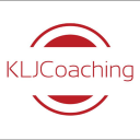 Klj Coaching