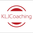 Klj Coaching logo
