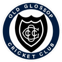 Old Glossop Cricket Club