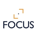 Focus London Partnership