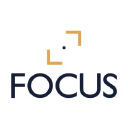 Focus London Partnership logo