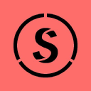 Strive Group logo