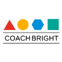 Coachbright
