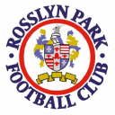 Rosslyn Park Fc