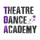 Theatre Dance Academy