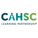 CAHSC Learning Partnership (Cornwall Adult Health & Social Care Learning Partnership)