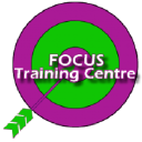 Focus Training Centre logo