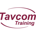 Tavcom logo