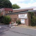 Leatherhead And Dorking Gymnastics Club