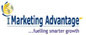 Imarketing Advantage