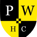 Purley Walcountians Hockey Club