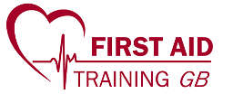 First Aid Training GB