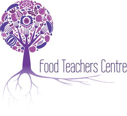 Food Teacher's Centre UK