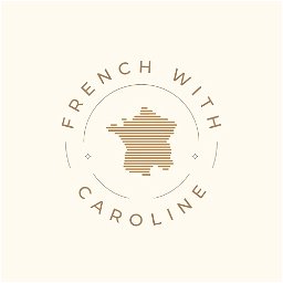 French with Caroline