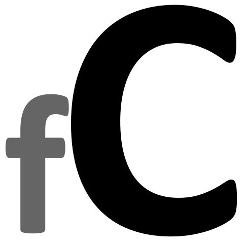 futureCoders SE logo