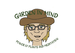 Garden in Mind