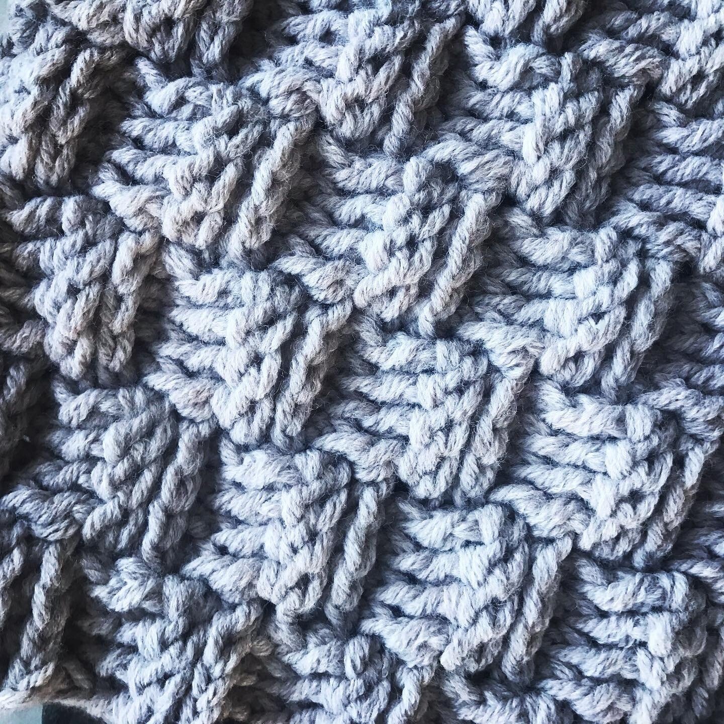 Crochet Retreat - One to One - 5 Days & 5 Nights
