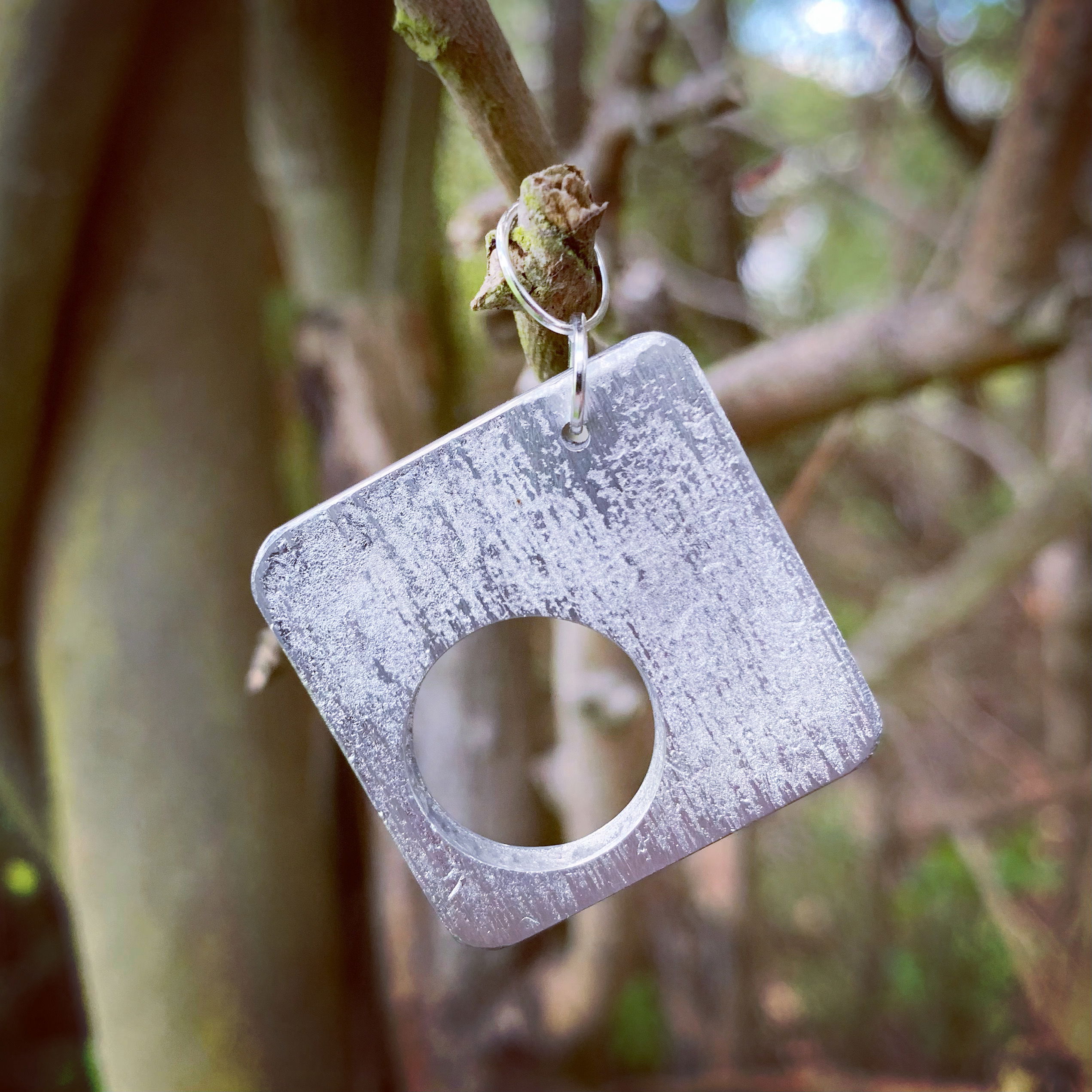 Pewter Casting - Intermediate - Learn At Home In Your Own Time