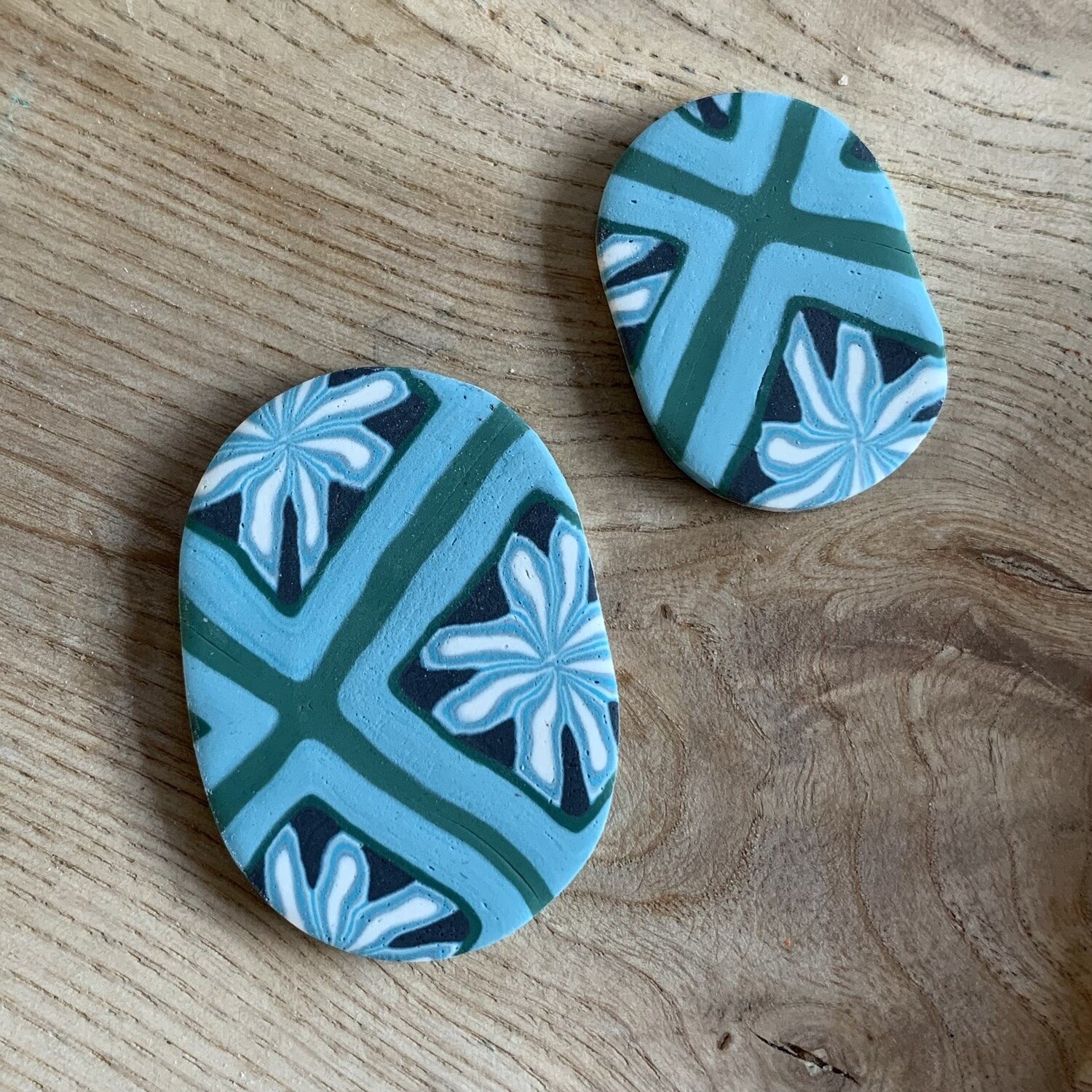 Art & Design Teacher CPD Course - Polymer Clay - One to One - 1 Day