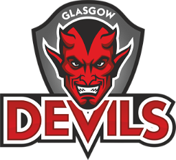 Glasgow Devils Basketball Club