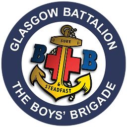 Glasgow Boys' Brigade
