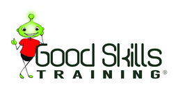 Good Skills Training