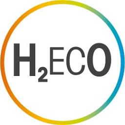 H2ecO Daikin Sustainable Home Centre