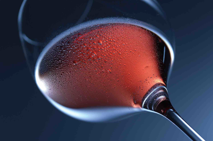 Rosés & Fruity Reds: South of France vs New World