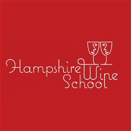 Hampshire Wine School