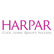 Harpar Qualifications Ltd