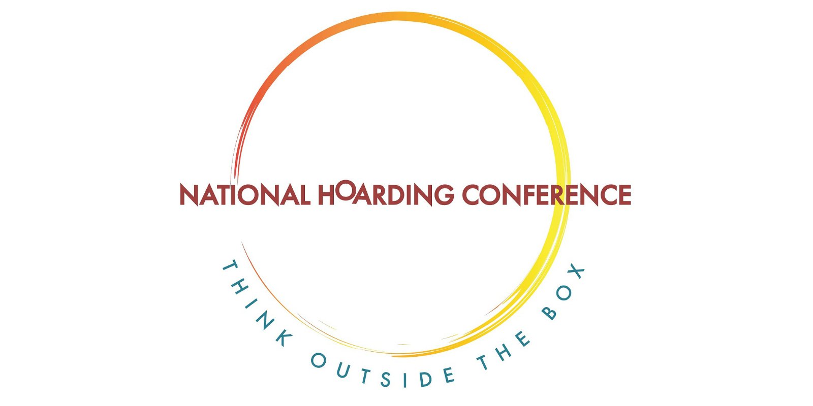 HoardingUK National Hoarding Conference-2024:  What IS working?