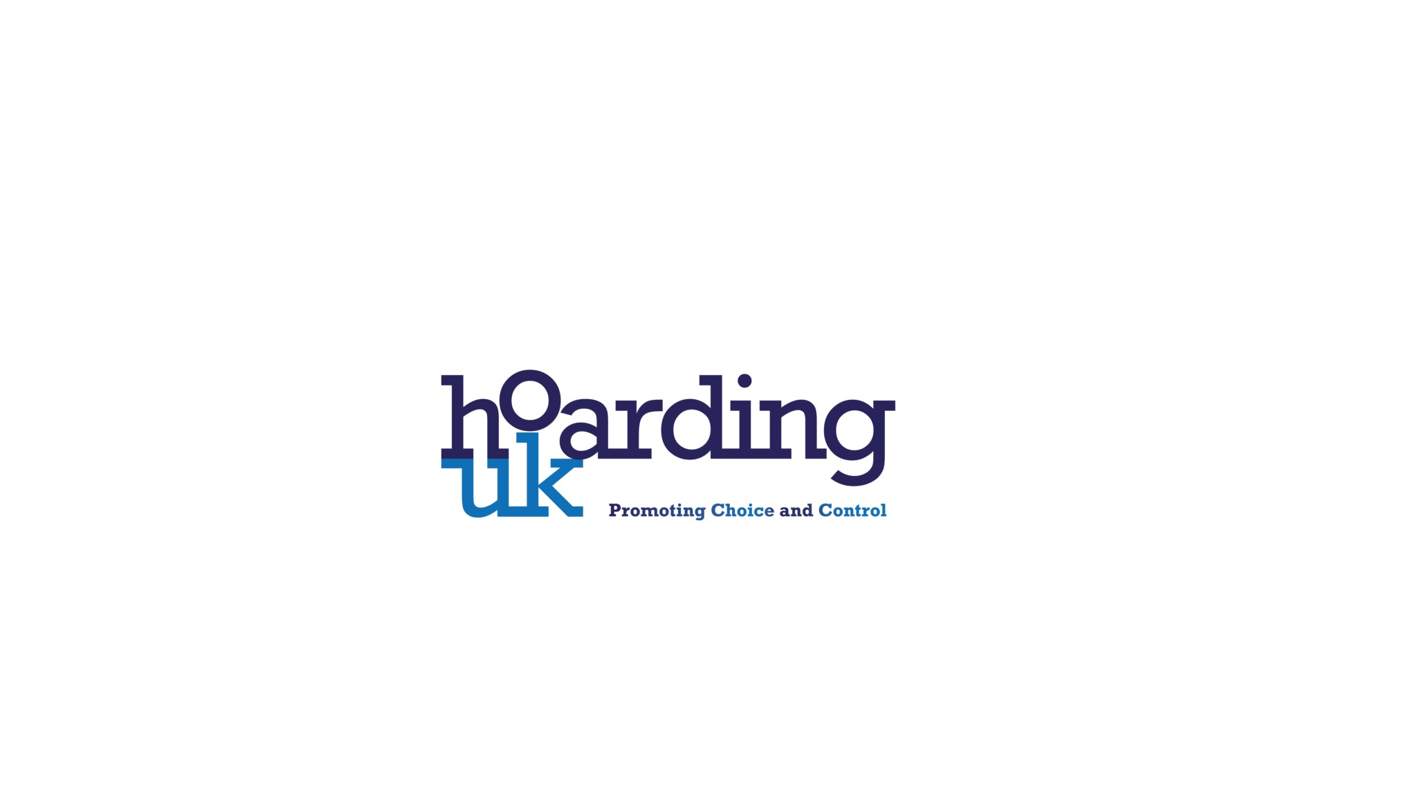 HoardingUK logo