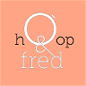 Hoop & Fred