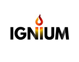 Ignium Consulting Ltd