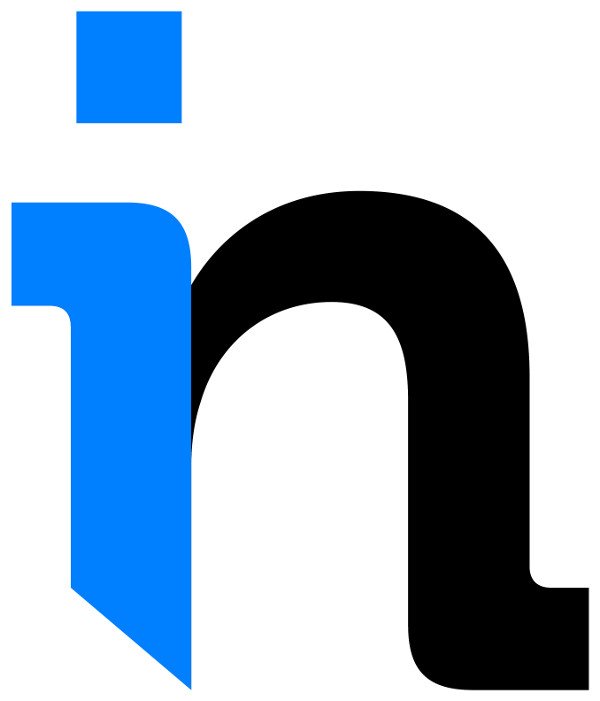Inovra Group logo